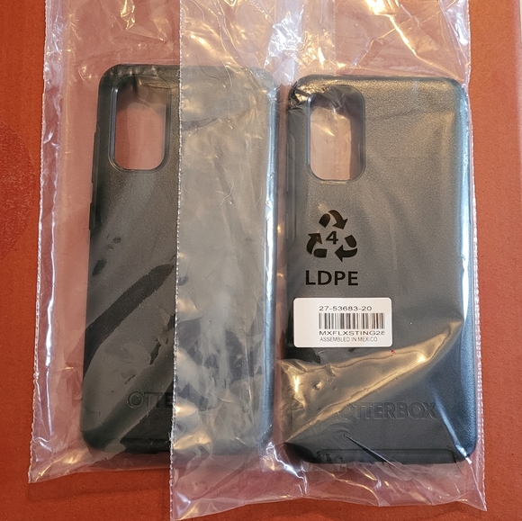 NEW OtterBox - Samsung Galaxy s20 - Picture 5 of 5